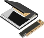 Usb Rechargeable Electric Lighter - Image 4