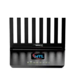 MTL MK1800 wifi router. ✅ - Image 3