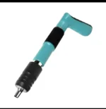 Nail Gun Mini Ceiling Artifact Gun for Nails - Image 2