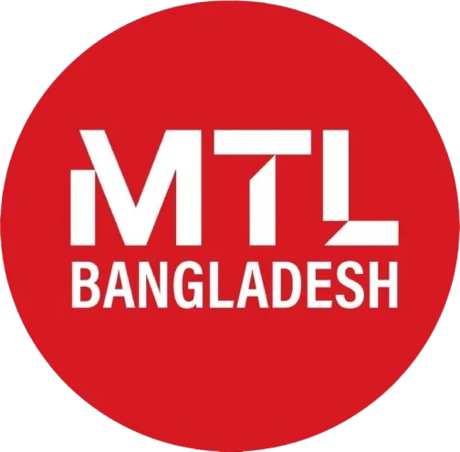 WhatsApp_Image_2026-08-14_at_11.01.30_PM-removebg-preview