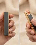 Usb Rechargeable Electric Lighter - Image 5